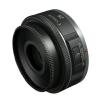CANON_RF_28MM_F_2_8_STM_3