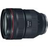 CANON_RF_28_70MM_F_2L_USM
