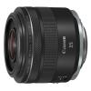 CANON_RF_35MM_F_1_8_IS_MACRO_STM