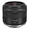 CANON_RF_35MM_F_1_8_IS_MACRO_STM_1