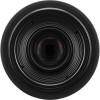 CANON_RF_35MM_F_1_8_IS_MACRO_STM_2