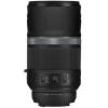 CANON_RF_600MM_F_11_0_IS_STM_1