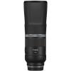 CANON_RF_800MM_F_11_0_IS_STM_1