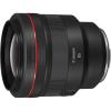 CANON_RF_85MM_F_1_2_L_USM_DS