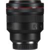 CANON_RF_85MM_F_1_2_L_USM_DS_3