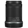 CANON_RF_S_18_150MM_F_3_5_6_3_IS_STM_10