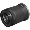 CANON_RF_S_18_150MM_F_3_5_6_3_IS_STM_7