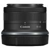CANON_RF_S_18_45MM_F_4_5_6_3_IS_STM_10