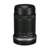 CANON_RF_S_55_210MM_F_5_7_1_IS_STM