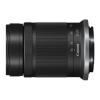 CANON_RF_S_55_210MM_F_5_7_1_IS_STM_1