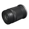 CANON_RF_S_55_210MM_F_5_7_1_IS_STM_3