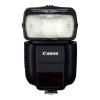 CANON_SPEEDLITE_430EX_III_RT