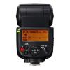 CANON_SPEEDLITE_430EX_III_RT_3
