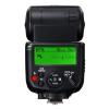 CANON_SPEEDLITE_430EX_III_RT_6