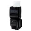 CANON_SPEEDLITE_430EX_III_RT_7