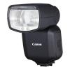 CANON_SPEEDLITE_EL_5