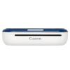 CANON_ZOEMINI_2_PORTABLE_COLOUR_PHOTO_PRINTER_NAVY_BLUE_1