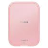CANON_ZOEMINI_2_PORTABLE_COLOUR_PHOTO_PRINTER_ROSE_GOLD