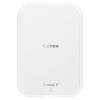 CANON_ZOEMINI_2_PORTABLE_COLOUR_PHOTO_PRINTER_WHITE