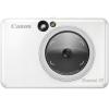 CANON_ZOEMINI_S2_DIRECTKLAAR_CAMERA_PEARL_WHITE