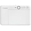 CANON_ZOEMINI_S2_DIRECTKLAAR_CAMERA_PEARL_WHITE_1