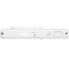 CANON_ZOEMINI_S2_DIRECTKLAAR_CAMERA_PEARL_WHITE_2