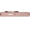 CANON_ZOEMINI_S2_DIRECTKLAAR_CAMERA_ROSE_GOLD_2