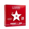 CARUBA_ADVENTURE_BOX_VOOR_FOTOGRAFEN
