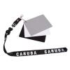 CARUBA_DGC_1_DIGITAL_GREY_CARD_1