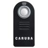 CARUBA_ML_L3_INFRAROOD_AFSTANDSBEDIENING_VOOR_NIKON