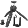 CARUBA_ORBIT15_MINISTATIEF_INCL__PHONEHOLDER___GOPRO_HOLDER