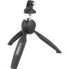 CARUBA_ORBIT15_MINISTATIEF_INCL__PHONEHOLDER___GOPRO_HOLDER_1