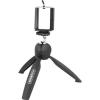 CARUBA_ORBIT15_MINISTATIEF_INCL__PHONEHOLDER___GOPRO_HOLDER_2