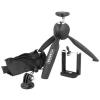 CARUBA_ORBIT15_MINISTATIEF_INCL__PHONEHOLDER___GOPRO_HOLDER_3