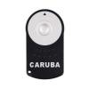 CARUBA_RC_6_INFRAROOD_AFSTANDSBEDIENING_VOOR_CANON