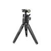 CARUBA_TABLETOP_MINI_TRIPOD_WITH_PANORAMIC_BALL_HEAD_1