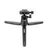 CARUBA_TABLETOP_MINI_TRIPOD_WITH_PANORAMIC_BALL_HEAD_2