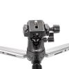 CARUBA_TABLETOP_MINI_TRIPOD_WITH_PANORAMIC_BALL_HEAD_4