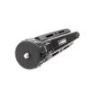 CARUBA_TABLETOP_MINI_TRIPOD_WITH_PANORAMIC_BALL_HEAD_7