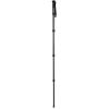 CARUBA_TRAVELSTAR_156_MONOPOD_CARBON_1