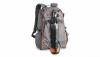 CULLMANN_ULTRALIGHT_SPORTS_DAYPACK_300_GREY_ORANGE_2