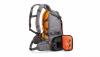 CULLMANN_ULTRALIGHT_SPORTS_DAYPACK_300_GREY_ORANGE_3