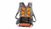 CULLMANN_ULTRALIGHT_SPORTS_DAYPACK_300_GREY_ORANGE_4