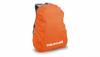 CULLMANN_ULTRALIGHT_SPORTS_DAYPACK_300_GREY_ORANGE_6