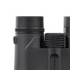 DORR_SCOUT_10X42_DAKKANTPRISMA_VERREKIJKER_4
