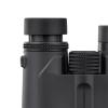 DORR_SCOUT_10X42_DAKKANTPRISMA_VERREKIJKER_5