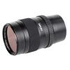 D_RR_60MM_F_2_8_MACRO_VOOR_SONY_E_MOUNT_1