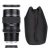 D_RR_60MM_F_2_8_MACRO_VOOR_SONY_E_MOUNT_3