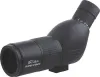 D_RR_DANUBIA_FUCHS_12_30X50_SPOTTING_SCOPE