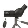 D_RR_DANUBIA_FUCHS_12_30X50_SPOTTING_SCOPE_1